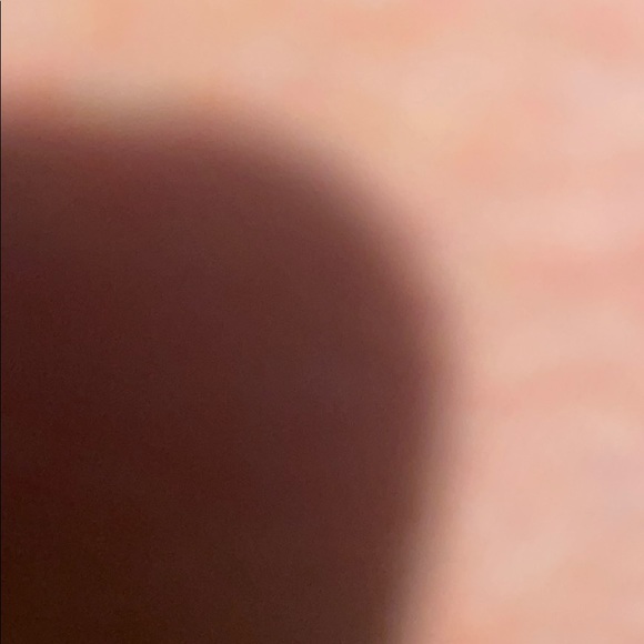 Meet your Posher, Amber - Picture 1 of 1